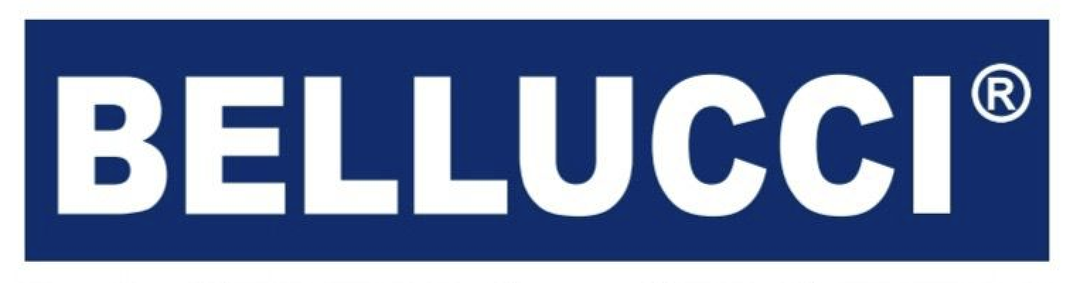 Bellucci logo