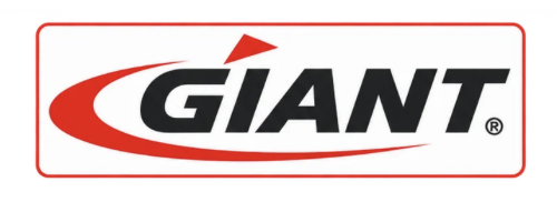 Giant logo