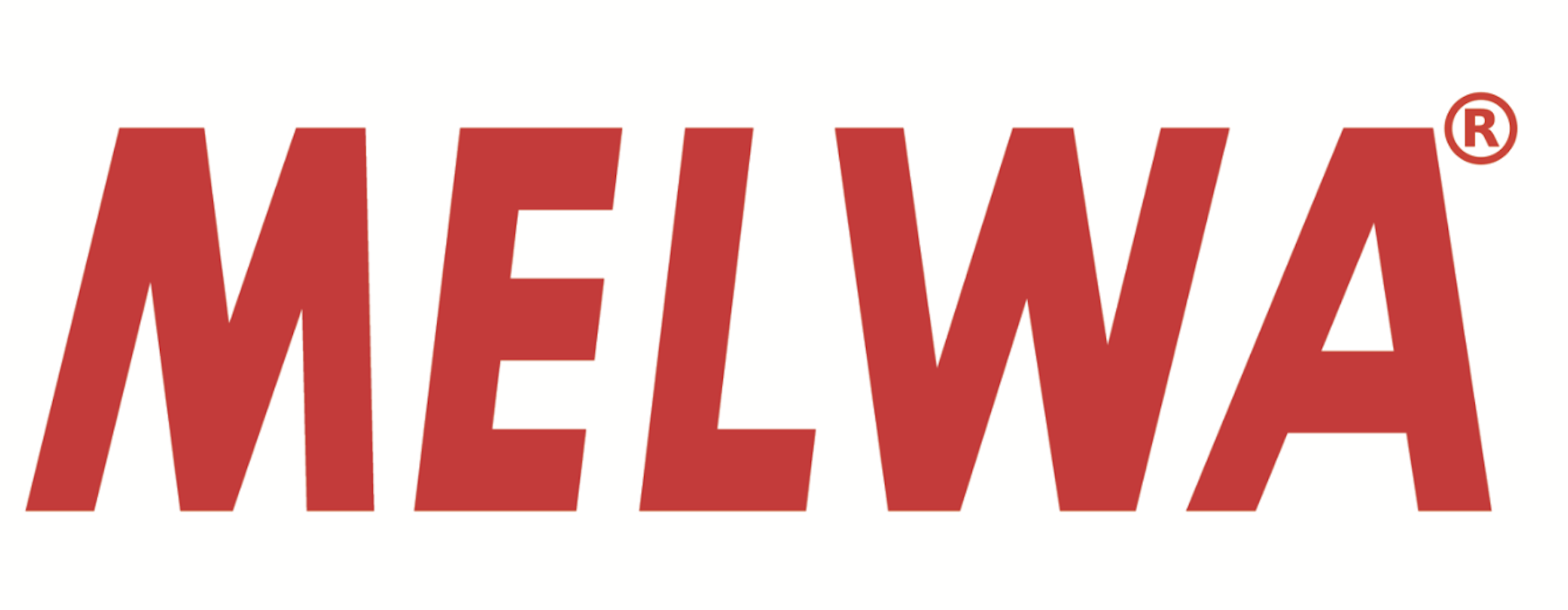 Melwa logo
