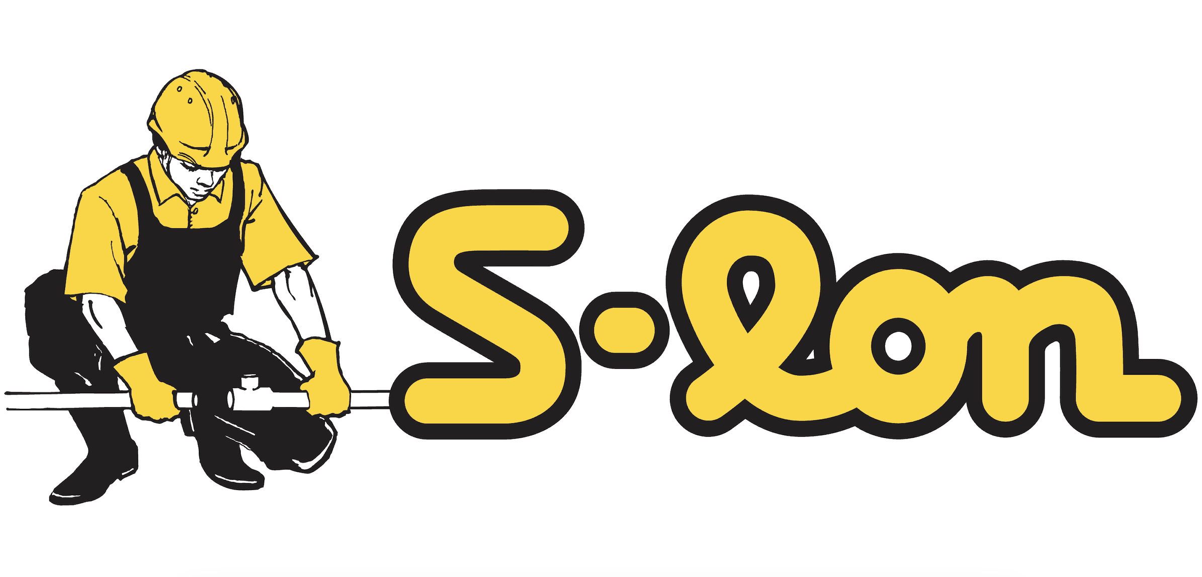 S-Lon logo