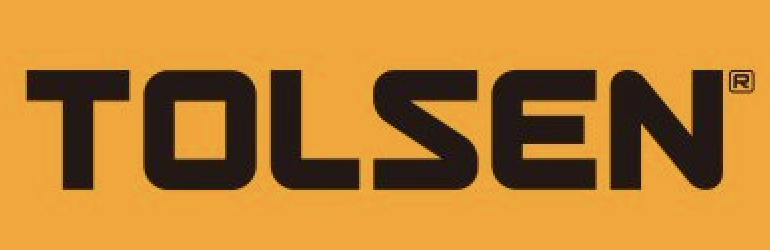 Tolsen logo