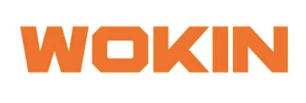 Wokin logo