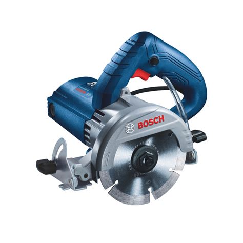 Bosch Marble Saw 1400W GDC140 — available from Ceylon Platinum Trading, Matara