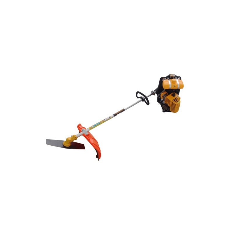 Humhon Brush Cutter 1000W BG328 — Humhon product supplied by Ceylon Platinum Trading, Matara
