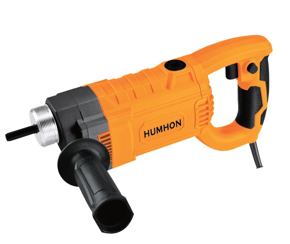 Humhon Electric Vibrator BK-CV35A — available from Ceylon Platinum Trading, Matara