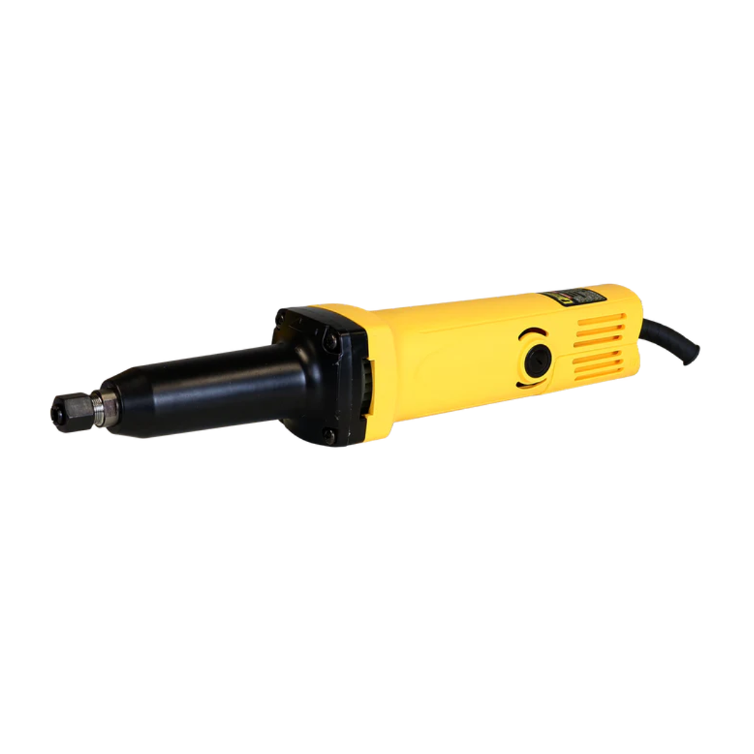 Humhon Die Grinder 420W DG618 — Humhon product supplied by Ceylon Platinum Trading, Matara