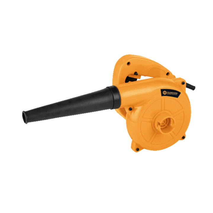 Humhon Electric Blower 500W EB825 — Humhon product supplied by Ceylon Platinum Trading, Matara