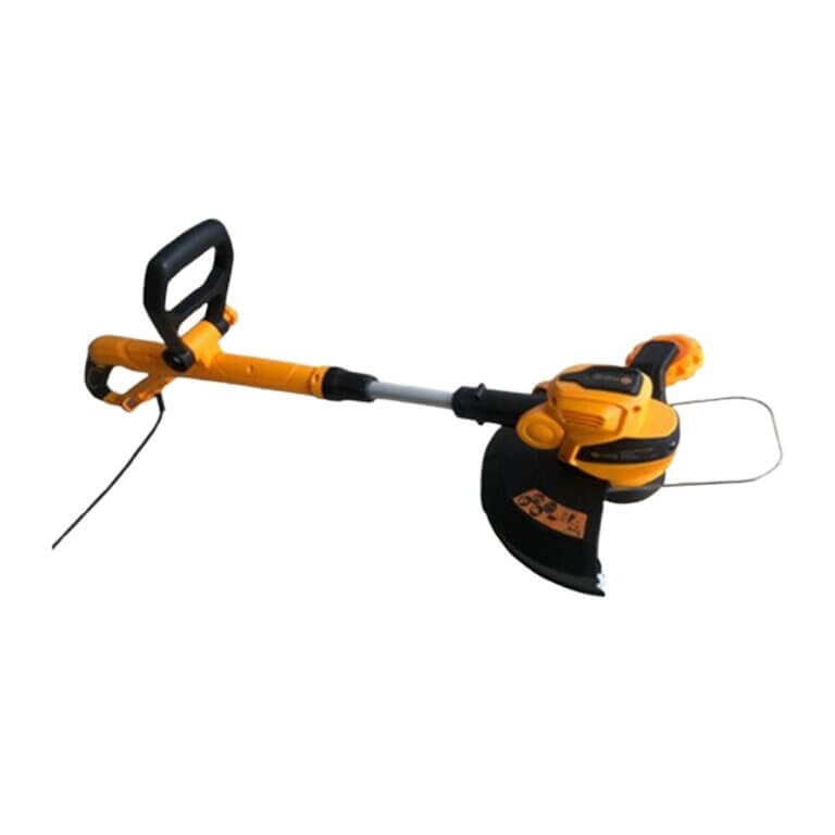 Humhon Grass Trimmer 550W EBC300 — Humhon product supplied by Ceylon Platinum Trading, Matara