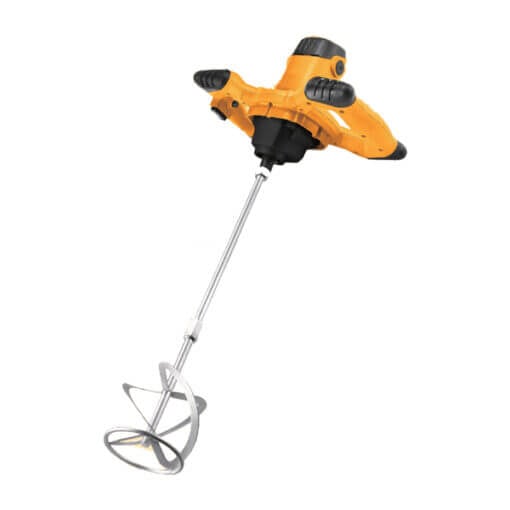Humhon Electric Mixer EM168 — Humhon product supplied by Ceylon Platinum Trading, Matara