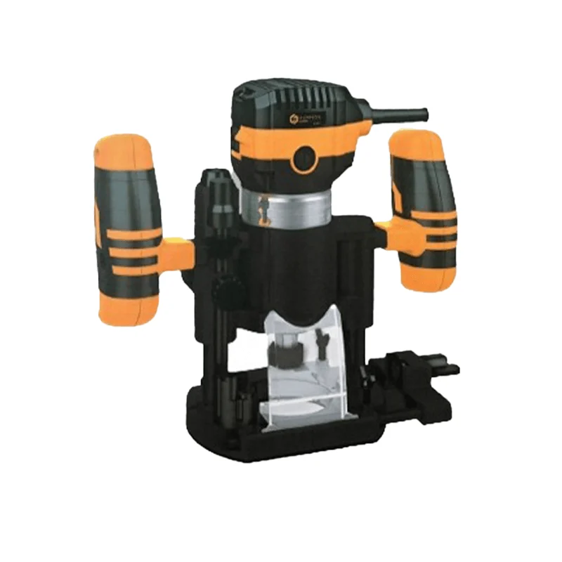 Humhon Trimmer 710W ET0702 — Humhon product supplied by Ceylon Platinum Trading, Matara