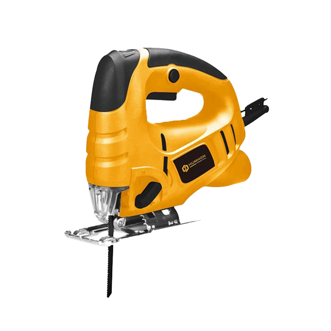 Humhon Jigsaw 500W JS6003 — sold by Ceylon Platinum Trading, Matara