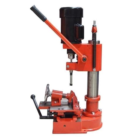 Wipro Chisal Machine MK361 — available from Ceylon Platinum Trading, Matara