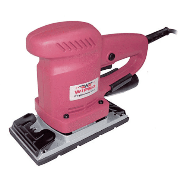 Wipro Sander 220W W4935 — Wipro product supplied by Ceylon Platinum Trading, Matara