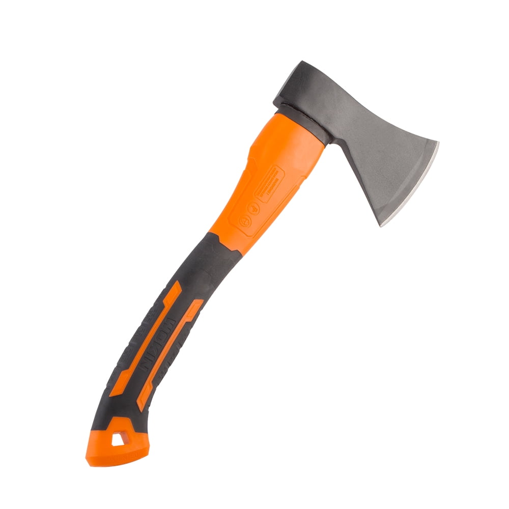 Wokin Hatchet 253206 — available from Ceylon Platinum Trading, Matara