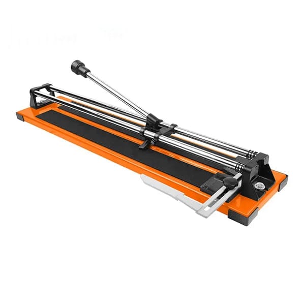 Wokin Heavy Duty Tile Cutter 600mm CUTT-WOKIN-00672 — available from Ceylon Platinum Trading, Matara