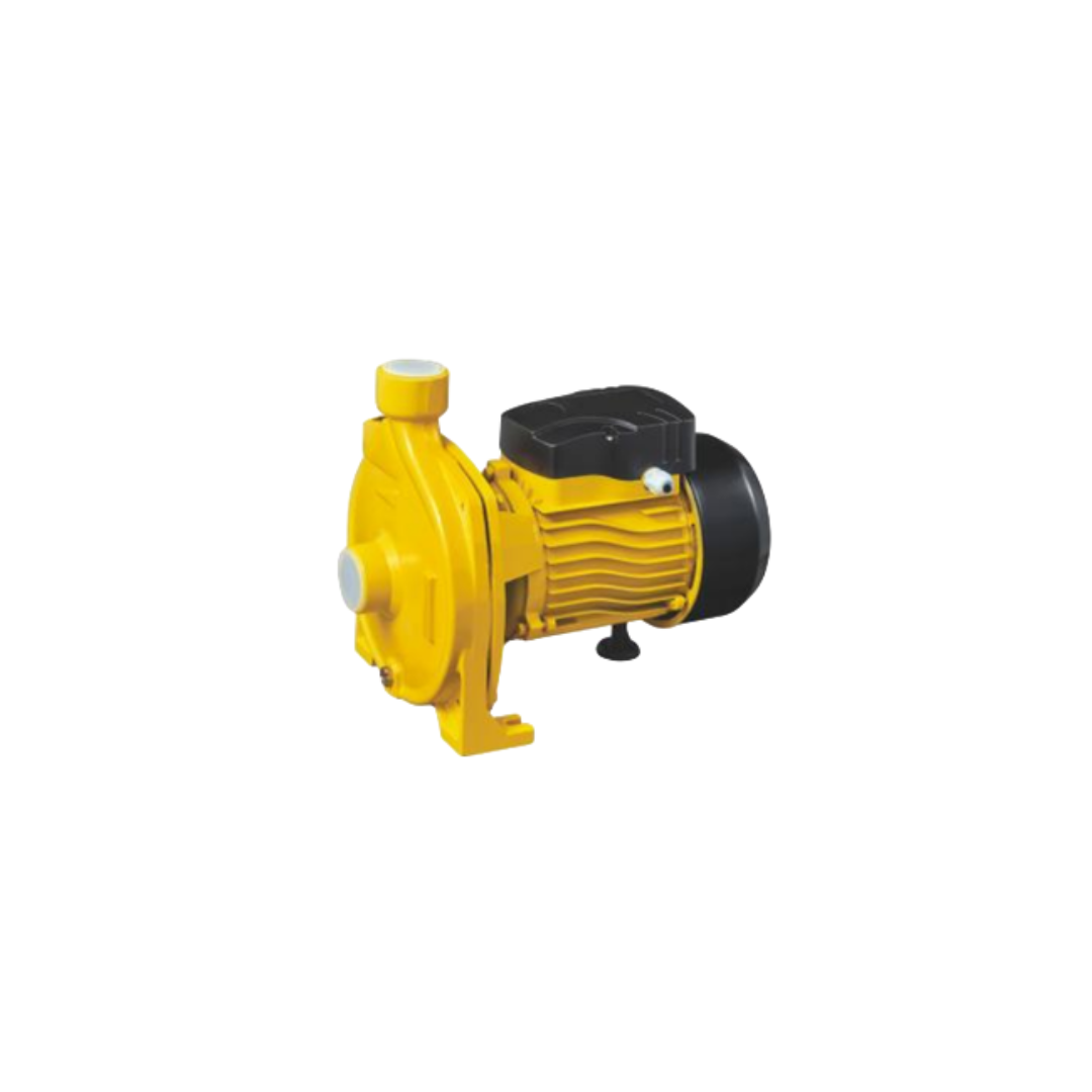 ZRM Water Pump 1HP QB80 — sold by Ceylon Platinum Trading, Matara